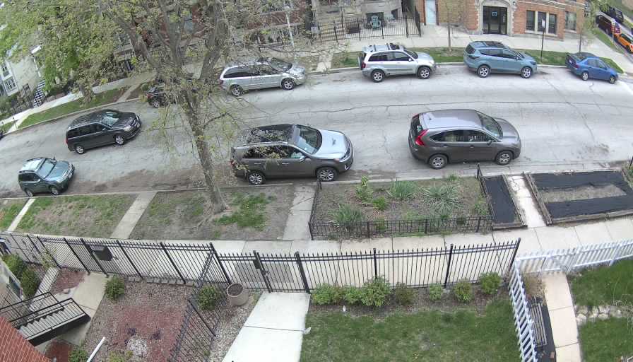 Reolink Camera One_00_Reolink Home Hub One_20260422113646.jpg